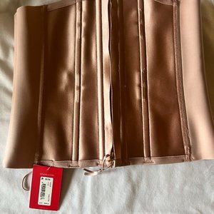 SPANX Corset